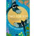 Two for Joy: The Myriad Ways to Enjoy the Countryside