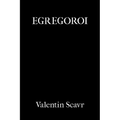 Egregoroi