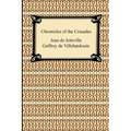 Chronicles of the Crusades