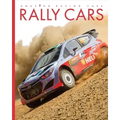 Rally Cars