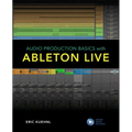 Audio Production Basics with Ableton Live