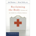 Reclaiming the Body