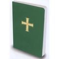A Guide to Prayer for All Who Seek God