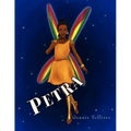Petra