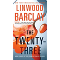 The Twenty-Three