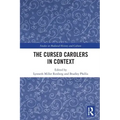 The Cursed Carolers in Context