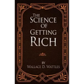 The Science of Getting Rich