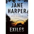 Exiles