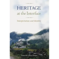 Heritage at the Interface: Interpretation and Identity