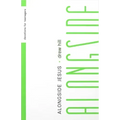 Alongside Jesus: Devotions for Teenagers