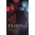 Passing