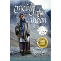 Tracing the Moon: A memoir of a woman's journey in India