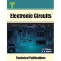 Electronic Circuits: Theory, Analysis and Design
