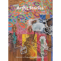 Artist Stories