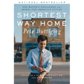 Shortest Way Home: One Mayor's Challenge and a Model for America's Future