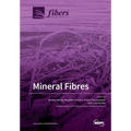 Mineral Fibres