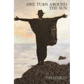 One Turn Around the Sun