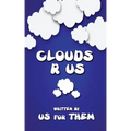 Clouds R Us