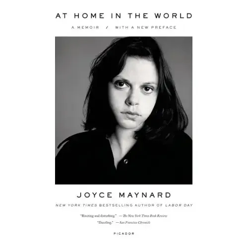 At Home in the World