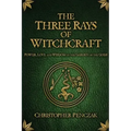 The Three Rays of Witchcraft
