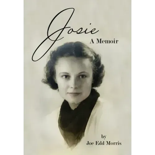 Josie: A Memoir