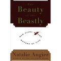 The Beauty of the Beastly