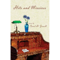 Hits and Missives