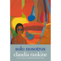 Solo Nosotros