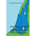 The Maccabees: And the Hasmonean Dynasty
