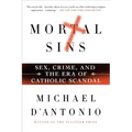 Mortal Sins