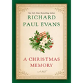 A Christmas Memory