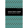Uncle Tom's Cabin