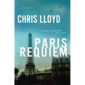 Paris Requiem