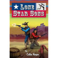 Lone Star Sons