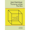 Joe Kamiya: Thinking Inside the Box