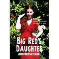 Big Red's Daughter