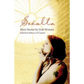 Scéalta: Short Stories by Irish Women