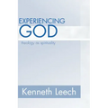 Experiencing God