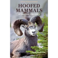 Hoofed Mammals of British Columbia