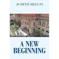 A New Beginning