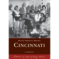 Cincinnati