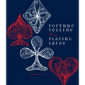 Fortune Telling Using Playing Cards