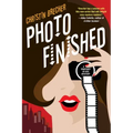 Photo Finished: A Picture Perfect Cozy Mystery