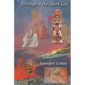 Revenge of the Shark God