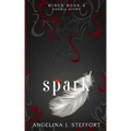 Spark