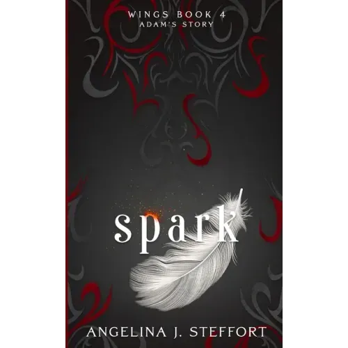 Spark