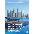 Accounting Essentials for Hospitality Managers