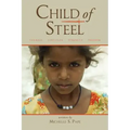Child of Steel