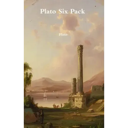 Plato Six Pack