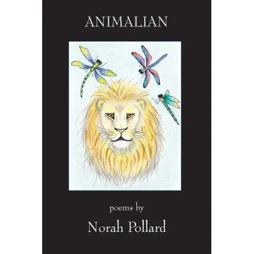 Animalian
